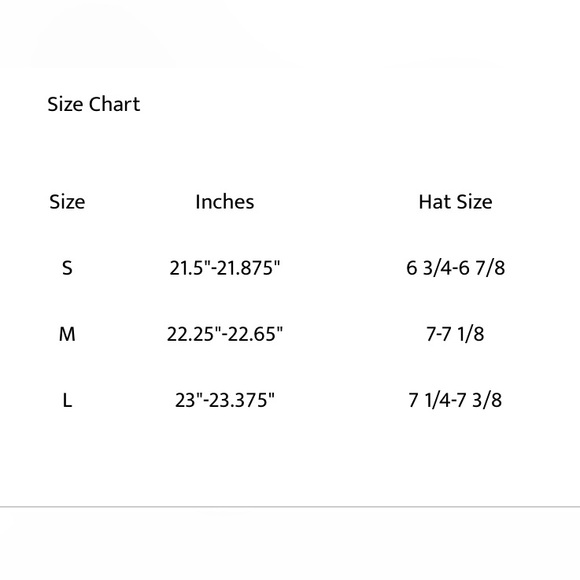 NEW!!! Charlie 1 Horse Cowboy Hat - Picture 7 of 7